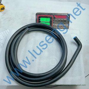 11221867 14883674 HOSE SDLG