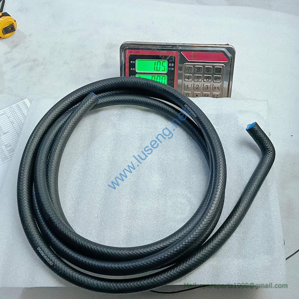 11221867 14883674 HOSE SDLG