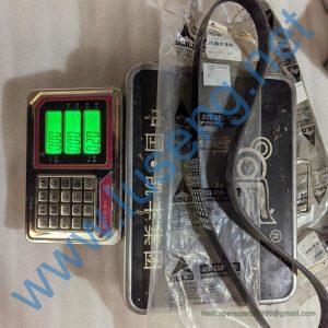 11223452 17418267 BELT SDLG