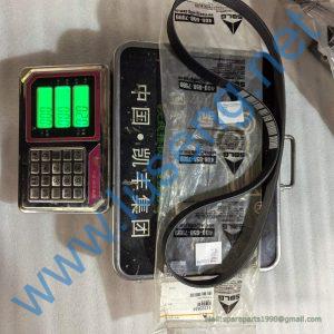 11223454 20908490 BELT