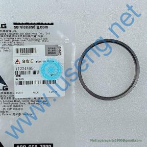 11224465 washer