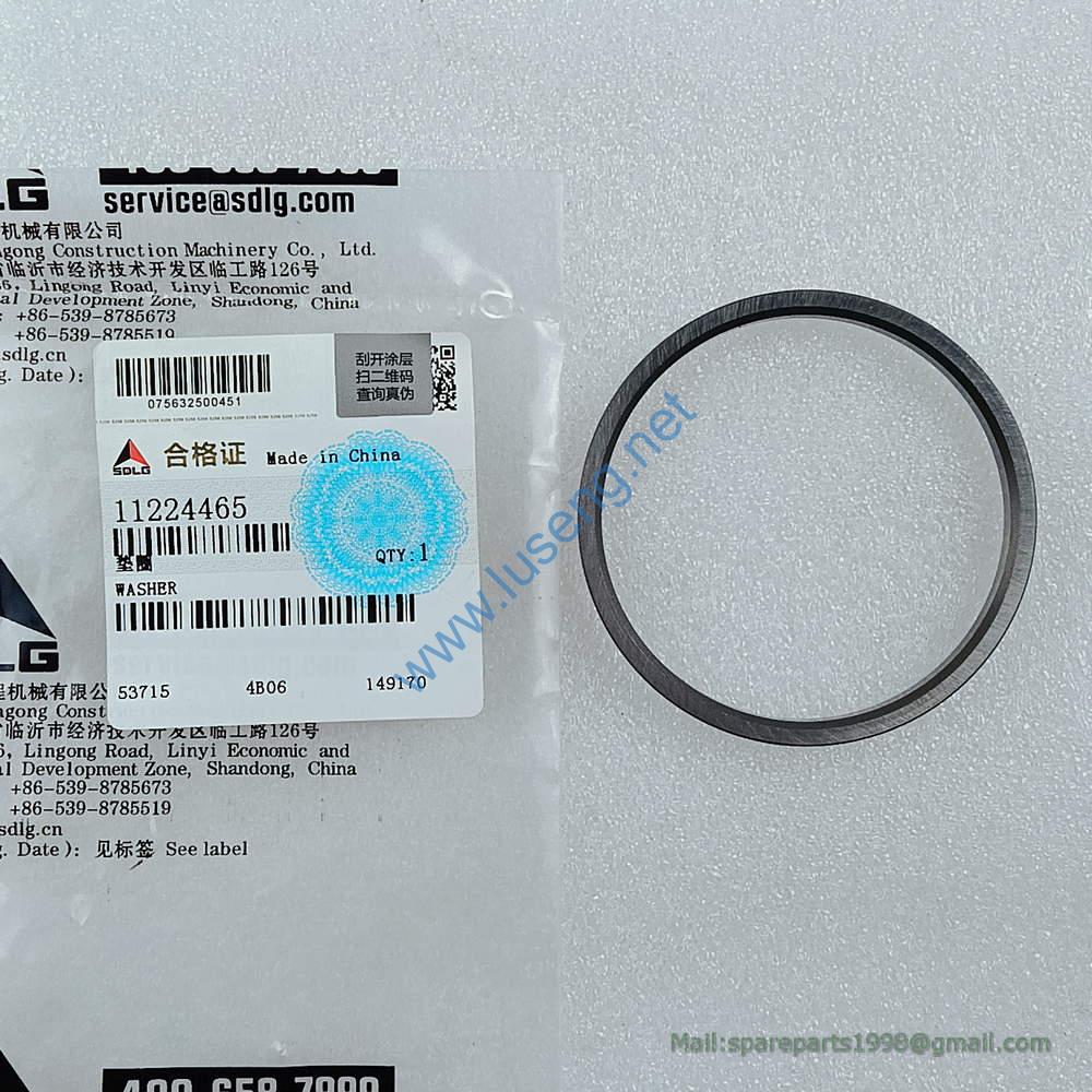 11224465 washer