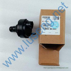 11224739 PRESSURE SWITCH 11211144 20565673 14410175 11224090 14400910 14407375