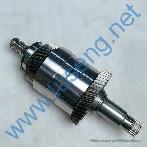 11224862 Clutch