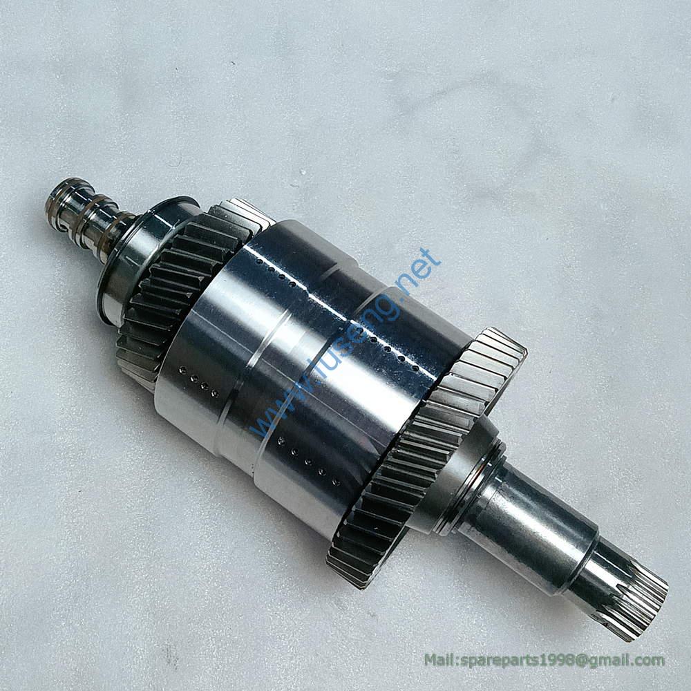 11224862 Clutch