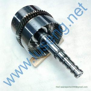 11224977 Clutch shaft