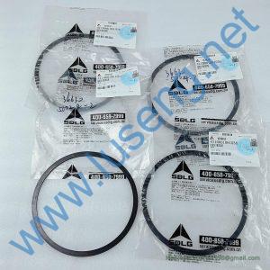 11225380 4110001061036 Lock ring