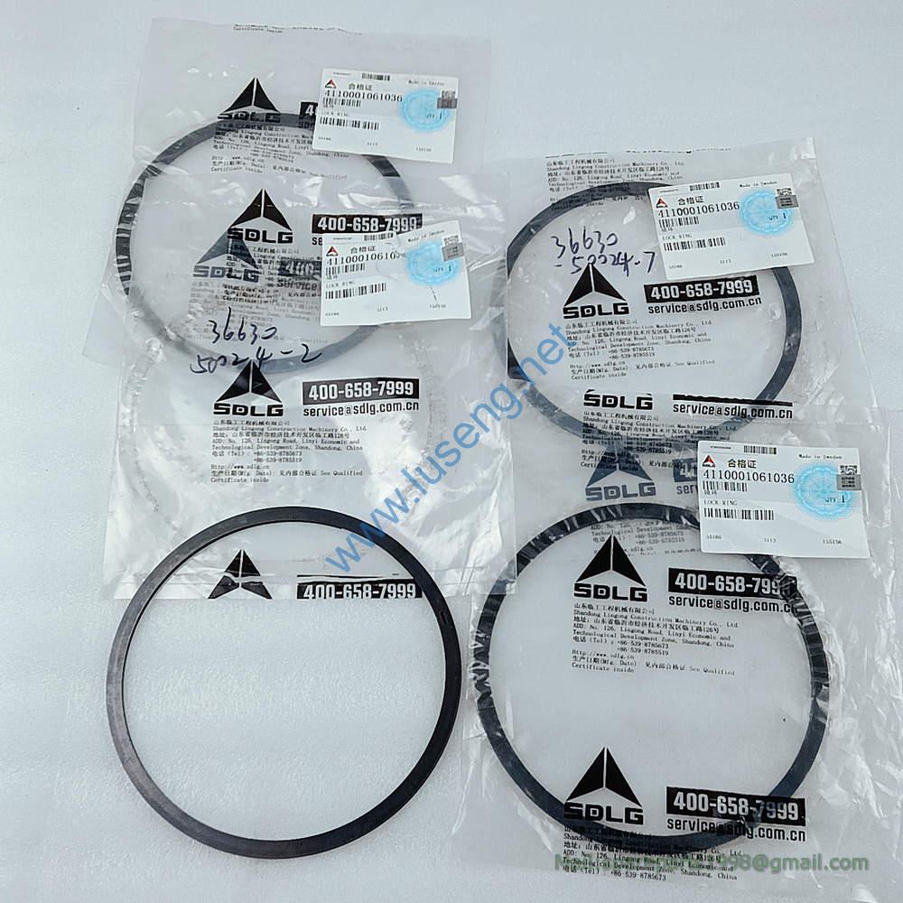 11225380 4110001061036 Lock ring