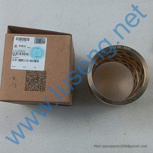 11225629 11219401 14616872 BUSHING SDLG