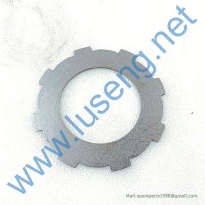 11243-82151 disc