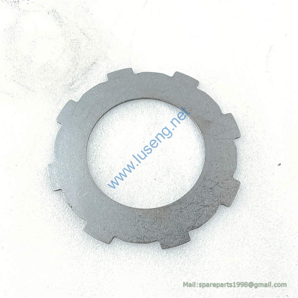 11243-82151 disc