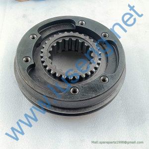 11609A-1707146 Synchronizer Assembly