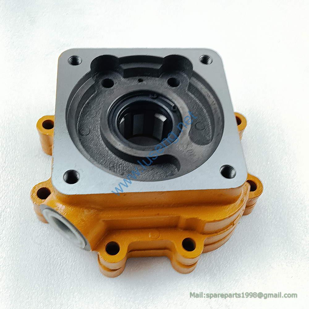 11C0001 TRANSMISSION PUMP LIUGONG