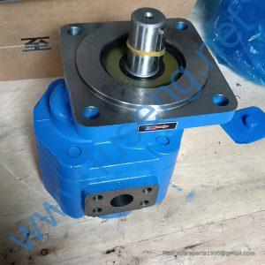 11C0026 CBG2050 CBGJ2050D L GEAR PUMP XGMA