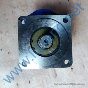 11C0026 CBG2050 GEAR PUMP