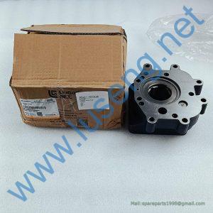 11C0700P01 transmission pump