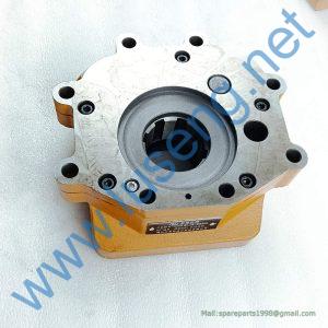 11C0700P03 TRANSMISSION PUMP LIUGONG