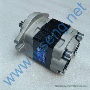 11C0929 GEAR PUMP CBHZG-F28.2-ALL