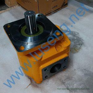 11C1494 JHP3100 GEAR PUMP LIUGONG