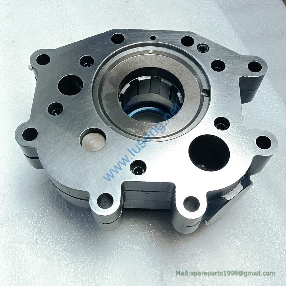 11C1813 transmision pump LIUGONG - Image 2