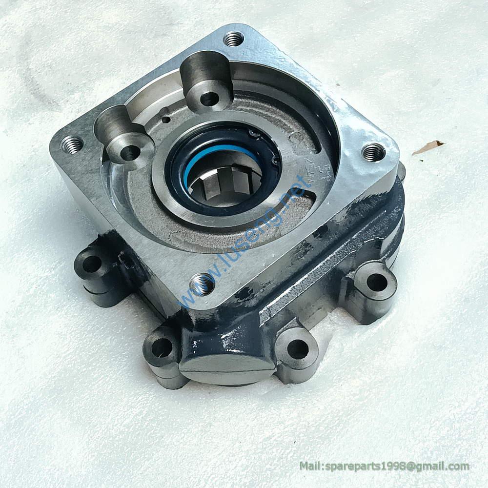 11C1813 transmision pump LIUGONG - Image 3