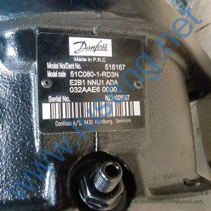 11C2368 H1-B-080-A-E2-AA-N-B-TB-CN-JN-N-A-10-NN-032-Z-00-NNN WALK MOTOR LIUGONG