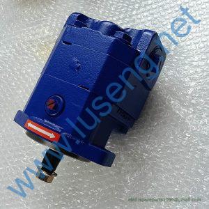 11C2799 PUMP LIUGONG
