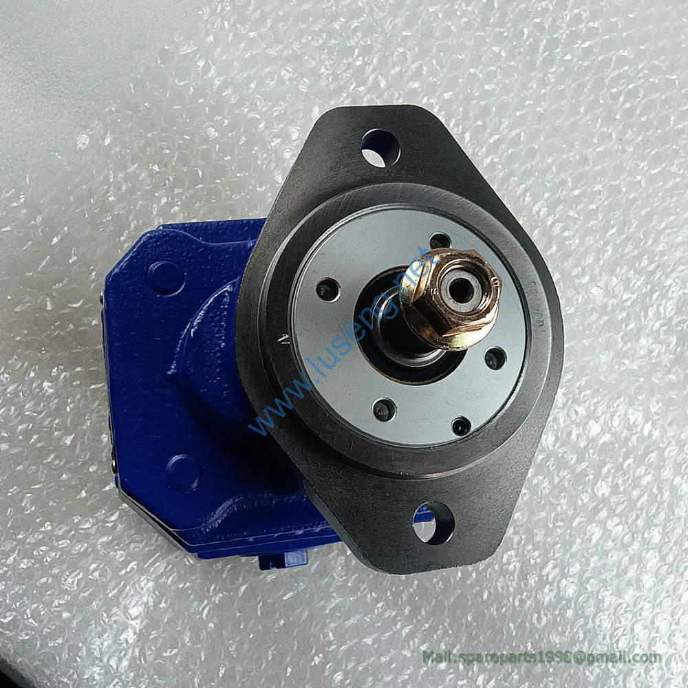 11C2799 PUMP LIUGONG - Image 2