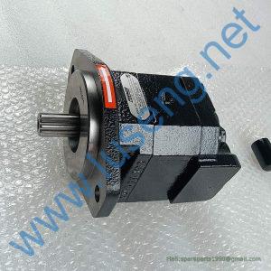 11C2846 HYDRAULIC PUMP LIUGONG