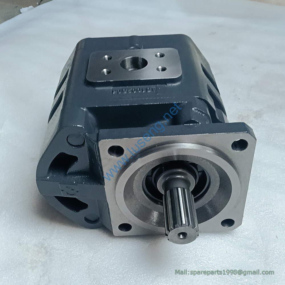 11C3077 LIUGONG GEAR PUMP