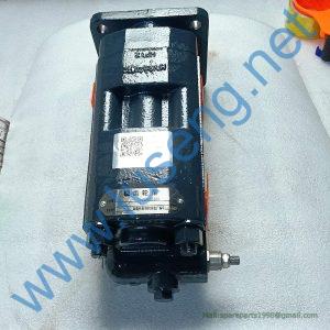 11C4001 GEAR PUMP LIUGONG