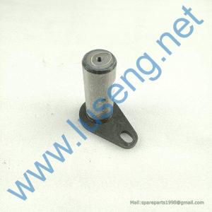 11D0624 CENTRAL ART. PIN LIUGONG