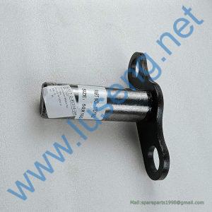 11D2137  REAR SWINGARM PIN LIUGONG