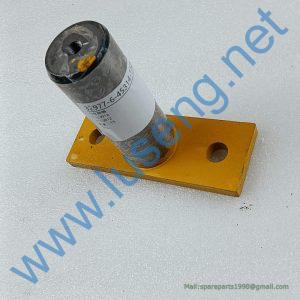 11L0012 BALANCE PIN LIUGONG