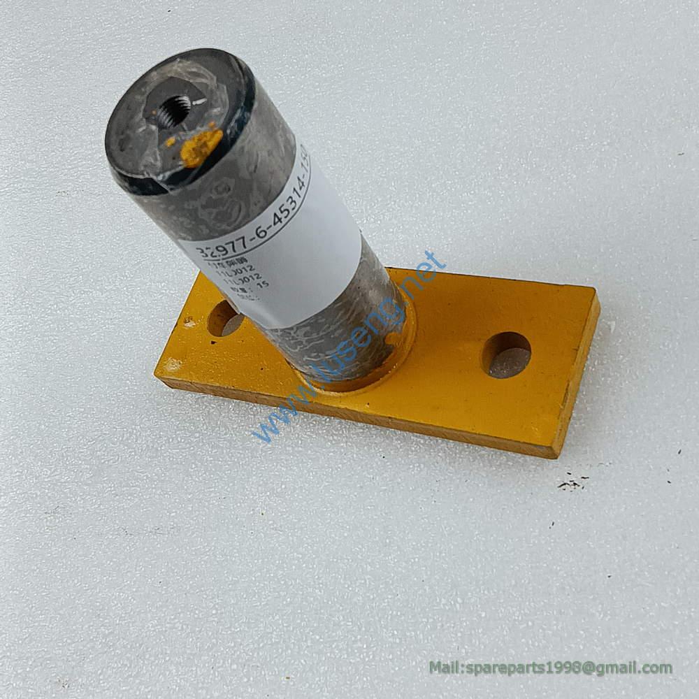 11L0012 BALANCE PIN LIUGONG