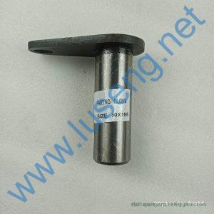 11L0014 PIN LIUGONG