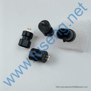 12066016 SOCKET SWITCH AIR INTAKE XCMG XE490DK