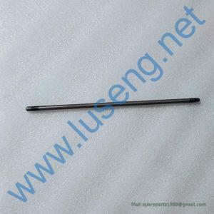 12159194 TAPPED ROD TD226B