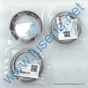 12188100 oil seal