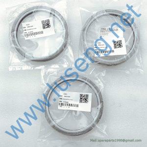 12189888 oil seal