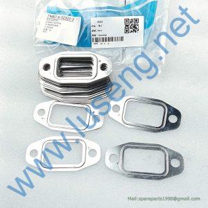 12272783 4110000054044 GASKET SDLG