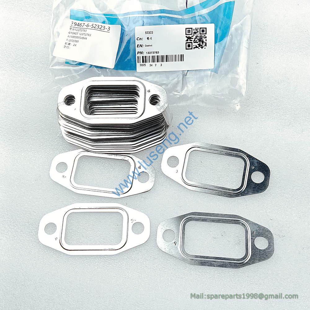 12272783 4110000054044 GASKET SDLG