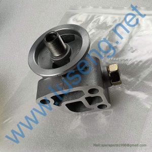 12273107 CYLINDER HEAD SDLG