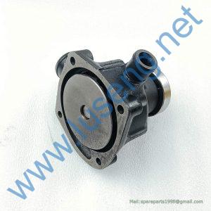 12273212 WATER PUMP