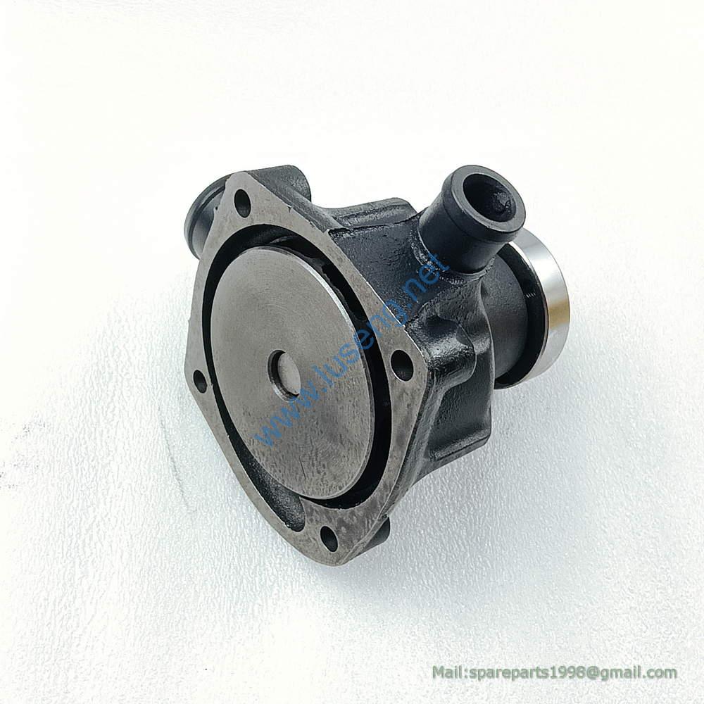 12273212 WATER PUMP