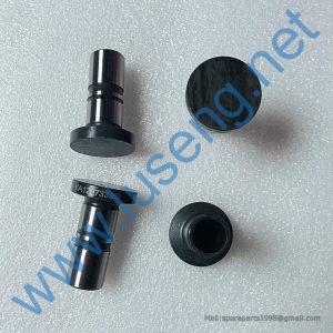 12273399 TAPPED SLEEVE TD226B
