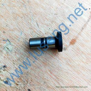 12273399 TAPPET WEICHAI