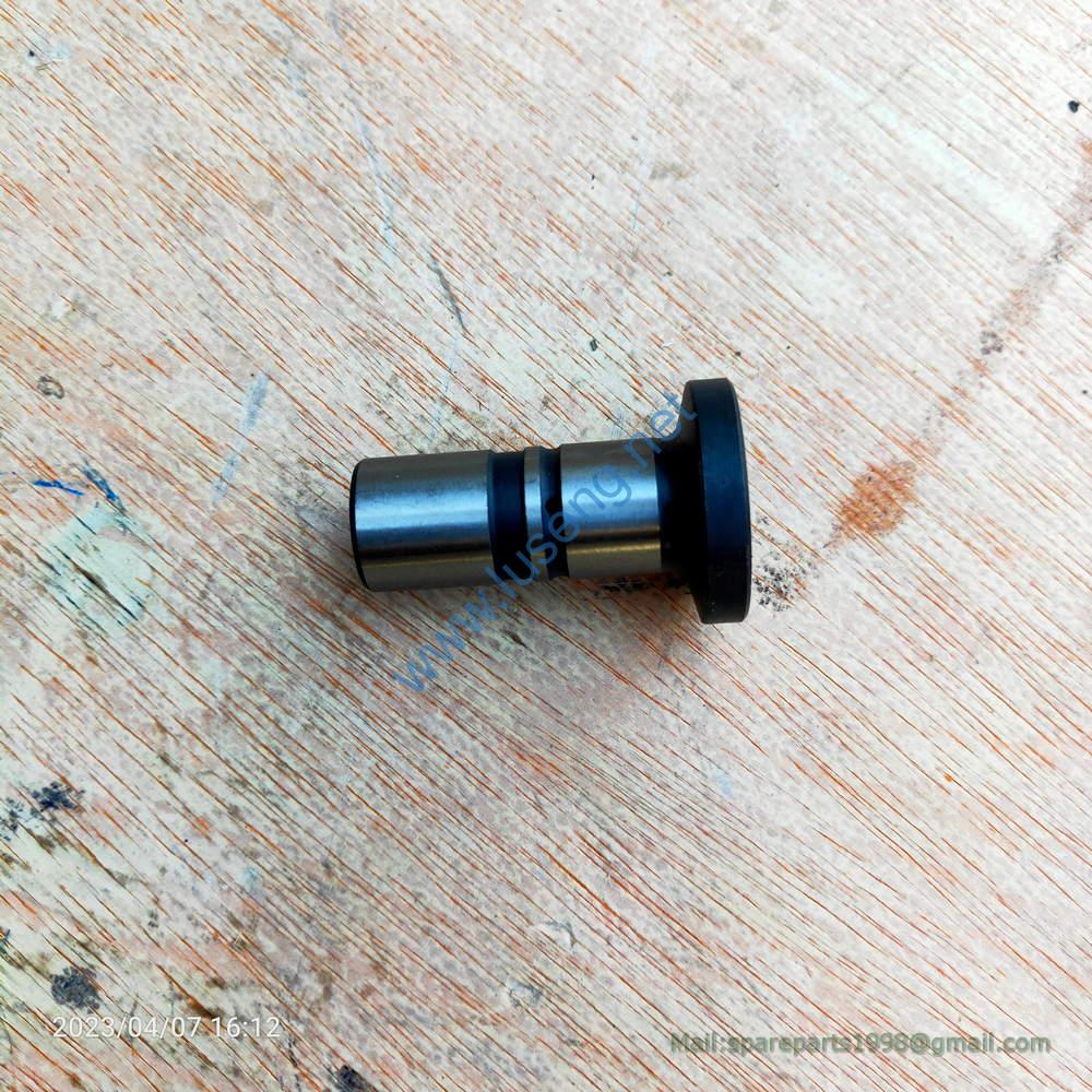 12273399 TAPPET WEICHAI