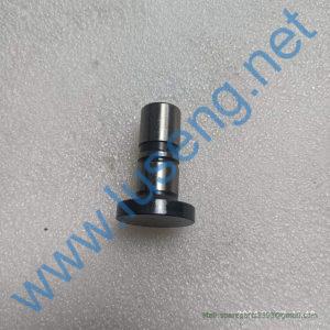 12273399 tappet weichai