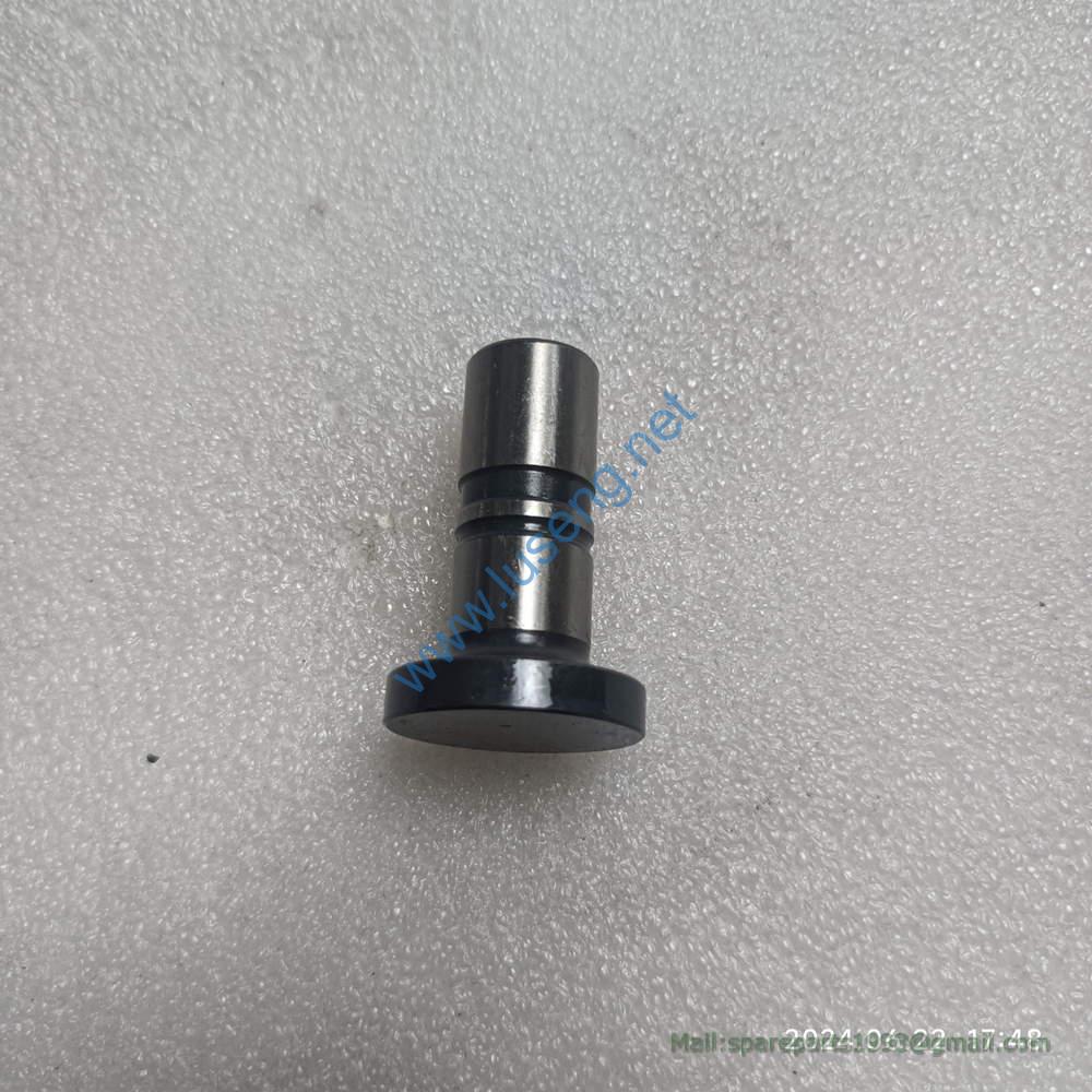 12273399 tappet weichai